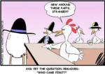 Price of chicken egg tends to drop
