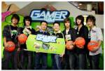 "วัน-ทู-คอล" จับมือ "เอเชียซอฟท์" เปิดตัว Gamer Sim