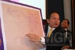 “นพเหล่” อ้างไทยสุ่มเสี่ยงเสียดินแดน ต้องยอมเขมรขึ้นทะเบียน “พระวิหาร”