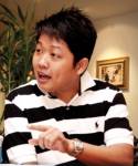 “เสี่ยอู๊ด” ได้เสียวศาลห้ามประกันส่งนอนคุก!!