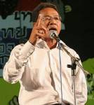 “ประพันธ์” จวกลูกกรอกตบตา ป.ป.ช.แนะมวลชนขุดรากถอนโคนระบอบแม้ว