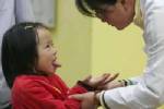 มือเท้าปากเสี่ยงระบาดอีกรอบ สธ.ออกโรงเตือน ร.ร.-ศูนย์เด็กเล็กจับตาใกล้ชิด