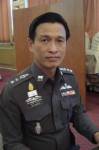 คนบางลาหาดป่าตองร่วมแก้ขยะล้นเมืองกำหนดเวลาทิ้ง