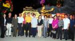 กมธ.ท่องเที่ยวเยือนภูเก็ตแฟนตาซี