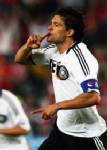 “บัลลัค” เตือนเพื่อนห้ามประมาท “เติร์ก”