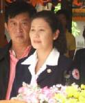 กาฬสินธุ์ธนาคารเลือดขาดแคลน
