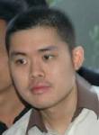 เปิดคดี “แชร์ข้าวสาร” เตรียมพยาน 30 ปาก มัดตัว “ปฐม อัญสกุล”