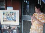 ชาวชลบุรีตั้งตารอฝ่ายค้านซักฟอก “หมัก”