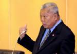 PM faces no-confidence debate
