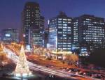 อสังหาริมทรัพย์มังกรหวั่นวิกฤติ คาดขาดแคลนเงินทุน7แสนล้าน