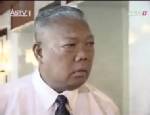 ศาล รธน.รับวินิจฉัยคุณสมบัติ “หมัก-ไชยา-วิรุฬ”-พ่วงสถานภาพ คตส.