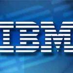 IBMประกาศศักยภาพผู้นำ บริการเอาต์ซอร์สซิ่งในไทย