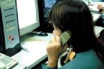 Hotline คลายเครียด จริงหรือ?