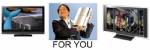 โซนี่ออสซี่อัดโปรโมชัน "ซื้อทีวีบราเวีย ฟรีPS3"