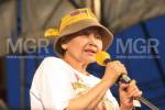 “ครูอารมณ์” วอนคน กทม.หยุดหากิน 1 วัน ต้านเขมรฮุบเขาพระวิหาร