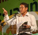 “ประพันธ์” เชื่อ “หมัก” เมินไขก๊อก ทิ้งไพ่ชิงยุบสภาแน่