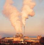 “UNEP” เผยโลกร้อนจะเกิดพิบัติสารพัดโรคร้าย แนะพัฒนาขสมก.-รีไซเคิลน้ำใช้