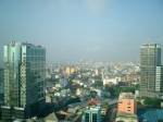 สังคมครอบครัวเปลี่ยนเด็ก-ผู้เฒ่าเวียดนามว้าเหว่