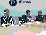 หวั่นธุรกิจประมูลออนไลน์พัง พิษเศรษฐกิจทำมูลค่าลดลง 6 พันล้าน