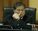 “เหลิม” ท้า “สุเทพ” แจ้งความดำเนินคดี เย้ยไร้หลักฐานซักฟอก