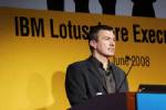 คุยกับ David Barnes ล่ามแปลภาษาไอทีเบอร์หนึ่งของIBM