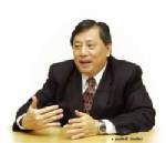 เอสเอ็มอี แบงก์ เร่งผลิตทายาทเถ้าแก่กู้เศรษฐกิจ