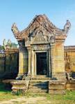 กก.มรดกโลกชุดใหม่ถก “เขาพระวิหาร” นัดแรกวันนี้ ภาคปชช.ยื่น 2.5 หมื่นชื่อชะลอขึ้นทะเบียน