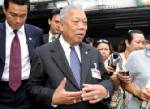PM to pay first official visit to China