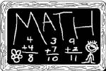 เปิดตัว 8 นร.เก่งลุยแข่งคณิตศาสตร์โลก ร.ร.อนุบาลโคราชมากสุด 3 คน
