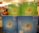 ไมโครซอฟท์ยัน ชุดอัปเดท Windows XP มีถึงปี 2014