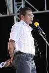 “ประพันธ์” ปูด “พ่อยี้” ซุกหุ้นเมีย ลอบทำสัมปทานรัฐตั้งแต่ปี 49