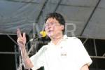 “สมเกียรติ” สุดทนสภาลูกกรอก! มีแต่ผลประโยชน์ ปชช.พึ่งพาไม่ได้