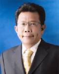 เผยทนายความฟ้องพันธมิตรฯ ให้เลิกชุมนุมน้องรองเลขาฯ พลังแม้ว