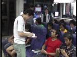 ปดส.ลุยจับบาร์เกย์พัทยา ผงะเจอ ด.ช.เต้นโชว์ลามก