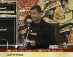 แฉ “พลังแม้วอุดรฯ-เสี่ยน้ำตาล” ชักใย “ขวัญถ่อย” ป่วนพันธมิตรฯ