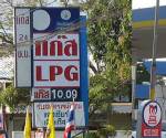 ข่าวลอยตัวก๊าซ LPG ทำป่วน – ปั๊มกลางกรุงเริ่มกักตุน