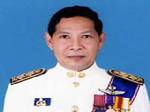 ผู้ว่าฯอุดรฯเกียร์หายเมินเคลียร์ม็อบดีเจถ่อยคุกคามพันธมิตรฯ