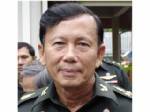 ผบ.สส.ปัดกองทัพไม่เคยรับใบสั่งจาก กต.