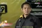 “สุริยะใส” ชี้ “หุ่นเชิด” โมฆะ-มั่นใจไม่เกิน 7 วันเผด็จศึก