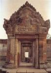 อดีตทูตจี้รัฐบาลลาออกทั้งคณะรับผิดชอบ “ปราสาทเขาพระวิหาร”