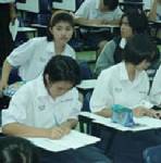ผลโอเน็ต กศน.ต่ำกว่ามาตรฐานจี้ปรับปรุงคุณภาพ