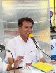 “พิเชฐ” เผยคนโคราชเมิน “ดา ตอร์ปิโด” โผล่ขึ้นเวทีโจมตีพันธมิตรฯ