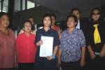 ทนายพันธมิตรฯ ร้องคัดค้าน “ครูราชวินิต”