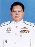 ตร.เชื่อ “พันธมิตรฯ” เปิดถนน-งดใช้เสียง ตามคำสั่งศาลแพ่ง!