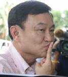 โปลิศคุมเข้มหวั่น “แม้ว” ถูกฆ่า!