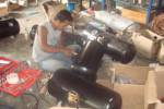 อุปกรณ์ติดถัง LPG รถยนต์ที่ตรังขาดตลาด