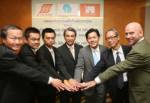 เมเจอร์ฯลุยโฮมเอนเตอร์เทน ยึดมีเดียเน็ตเวิร์ก-รุกรีเทลเอาต์เลต