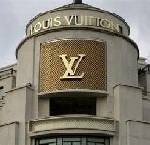 ปรับ61ล้านฐานขายแบรนด์เนมเก๊ อีเบย์โวย LV มีนัยอื่นแฝง