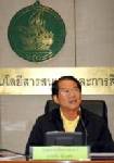 ไอซีทีใช้“e-Office”ปรับระบบงาน ลดต้นทุนเพิ่มประสิทธิภาพองค์กร