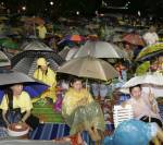 38 วันพันธมิตร... ลิขิตวิถีใหม่ให้ไทยทั่ว